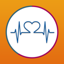 My Heart Rate Measurement 1.0