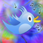 Animal Sounds & Ringtones 10.3