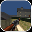 Mansion Terrorist Strike 1.0