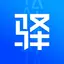 驿站掌柜 6.2.3