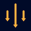Safari Extensions Lite 1.3.4