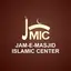 Jam-e-Masjid Islamic Center 1.3