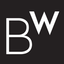 Black Walnut Restaurant 1.0