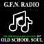 G.F.N. RADIO OLDSCHOOL SOUL 2.4.1