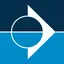 SmartUse Construction App 5.0.4993