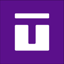 twigBIG 2.7.9