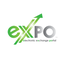 eXPO - Mobile Payments 1.2
