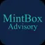 Mintbox Advisory 2.0.6