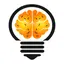 Neurology Dx 2.1