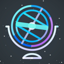 Armillary Sphere 1.0.4
