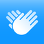 Vista Apps InTouch 500.16.0