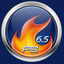 Fire Studio 6 Player 6.5.16