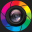 AutoM8 Home Automation 1.0.15