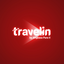 travelin: Airport & Travel 2.2.3