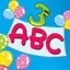 小学英语-大人小孩零基础学英语软件 2.0.1