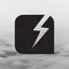 TRNDlabs SPECTRE 1.0.2