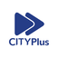 CITYPlus FM 1.2.1