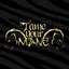 Tame Your Mane 1.5