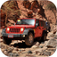 Offroad Driving 3D 1.0