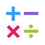 Best Math App for Kids 1.0