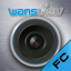 Wansview FC 1.02