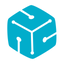 HealthLink+ 1.0.0