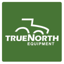 True North Equipment 2.0