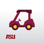 ASU Carts 1.1.5