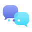 Willed Note 2.6.3