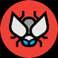 shyftfly 1.7