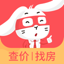 兔博士Pro-买房必备，专业查房价平台 12.11.28