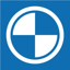 AWBS 11.0.8810.0