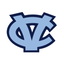 Central Valley School District 6.9.3