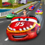 Bumper Cars Unlimited Race 2.0 (2)