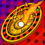 Roulette Tactics 2.4.5