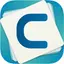 Coinut 3.0.0