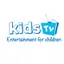 Kids Tube - Learn & Play 1.4.1