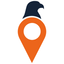War Eagle Parking 1.0.5