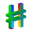 Harmonious: Music Theory 2.1.0
