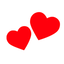 Steps To Finding True Love 0.0.1