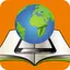 AR Planet Earth Geography 1.0.2