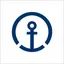 Kuehne + Nagel 8.0.1