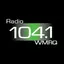 Radio 104.1