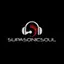 Supasonicsoul 2.0