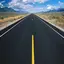 Lane Identification Pro 2.2
