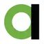 Alpha TransForm 9.0