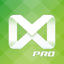 mPlayer Pro: play mkv,ts,wmv.. 1.75