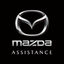 Mazda Assistance 1.0.4