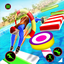 Stuntman Water Park Wipeout 2.0 (2)