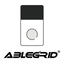 Ablegrid® Camera 1.2